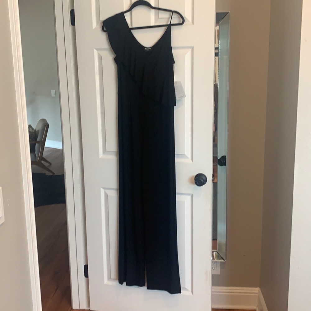 NWT Bebe jumper